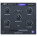 Minimal Audio Rift Feedback Lite