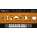 Voir la photo de la Audiolatry PlastikGuitar Audiolatry PlastikGuitar