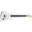 Voir la photo de la Fender Jeff Beck Stratocaster Fender Jeff Beck Stratocaster