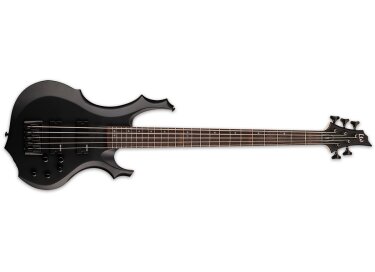 LTD F-205 (2020)
