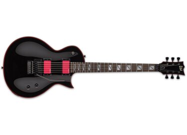 LTD GH-200 Gary Holt