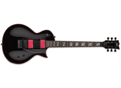 LTD GH-200 Gary Holt