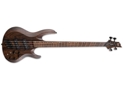 LTD B-1004 Multi-scale (2019)