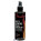 See the photo of the Fender Meguiars Mist & Wipe Fender Meguiars Mist & Wipe