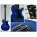 Gibson Les Paul Studio Limited Colors