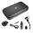 Voir la photo du Neumann MCM 114 SET WOODWINDS Neumann MCM 114 SET WOODWINDS