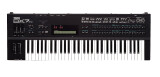 Vend DX 7 IID