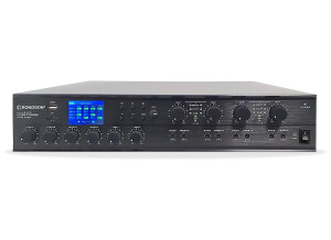 Rondson AM-4240D