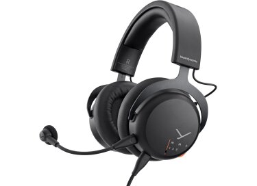 Beyerdynamic MMX 150