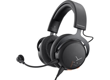 Beyerdynamic MMX 100