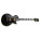 See the photo of the Gibson 1957 Les Paul Custom 2 Pickup VOS Gibson 1957 Les Paul Custom 2 Pickup VOS