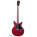 Voir la photo de la Gibson 1960 Les Paul Special Double Cut VOS Gibson 1960 Les Paul Special Double Cut VOS