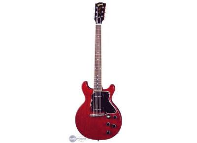 Gibson 1960 Les Paul Special Double Cut VOS
