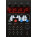 Voir la photo du RYK Modular Vector Wave RYK Modular Vector Wave