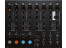 RYK Modular M185 Sequencer