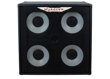 Ashdown RM-414-EVO II