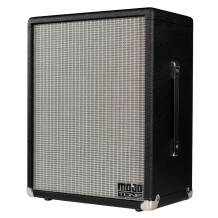 Mojotone 1x12 Lite American Style Vertical Speaker Extension Cabinet