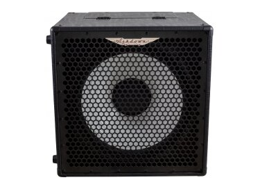 Ashdown Original C115-300 NEO