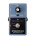See the photo of the Free The Tone Integrated Gate IG-1N Free The Tone Integrated Gate IG-1N