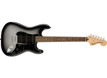Squier Affinity Stratocaster HSS (2021)