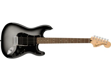Squier Affinity Stratocaster HSS (2021)