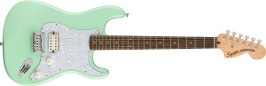 Squier Affinity Stratocaster H HT