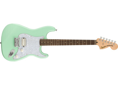 Squier Affinity Stratocaster H HT