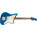 See the photo of the Squier Classic Vibe ‘70s Jazzmaster Squier Classic Vibe ‘70s Jazzmaster