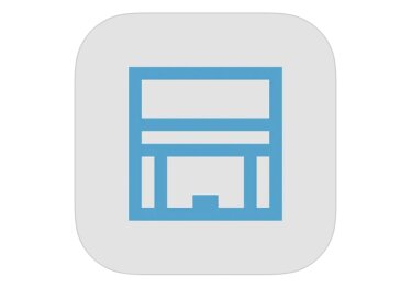 e-instruments Pure Upright