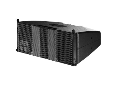d&b audiotechnik T10