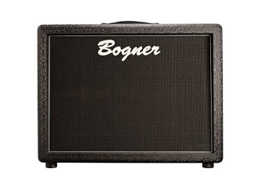 Bogner 112C CB65 Closed Back