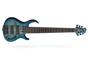 Sire Marcus Miller M7 2nd Generation 6ST