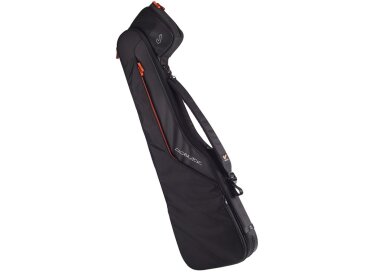Gruv Gear Gigblade 2 Electric Bass