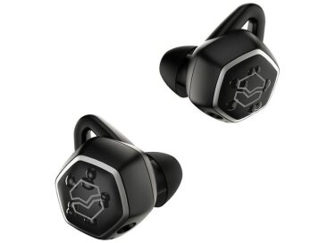 V-Moda Hexamove Pro
