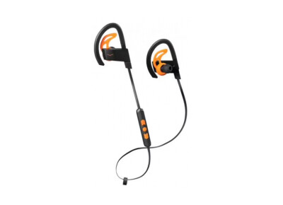 V-Moda Bassfit Wireless