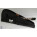 See the photo of the Gibson Universal Style Cordura Gig Bag Gibson Universal Style Cordura Gig Bag