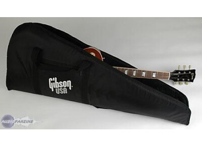 Gibson Universal Style Cordura Gig Bag