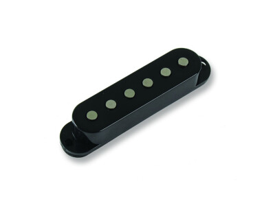 Marceau Guitars 60-Vintage