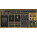 Voir la photo du Nembrini Audio JMP Pro Guitar Amplifier Nembrini Audio JMP Pro Guitar Amplifier