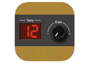 Nembrini Audio JMP Pro App