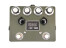 Browne Amplification Protein Dual Overdrive