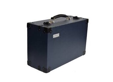Synthracks 6U Portable Eurorack Case 2x84hp
