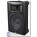 See the photo of the DAS DS-15 DAS DS-15