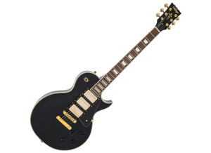 Vintage V1003 Reissued