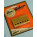 See the photo of the Gibson Humbucker Cover Gibson Humbucker Cover