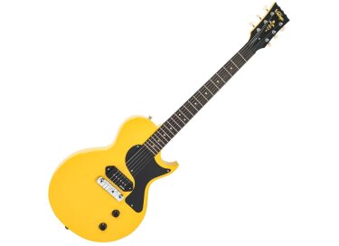 Vintage V120 Reissued