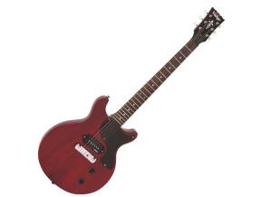 Vintage V130 Reissued