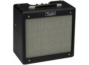 Fender Pro Junior IV SE