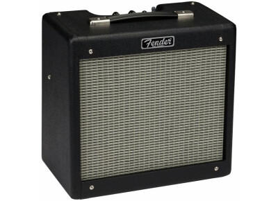 Fender Pro Junior IV SE