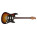 Voir la photo de la Music Man Cutlass HT Music Man Cutlass HT